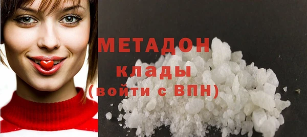 шишки Аркадак