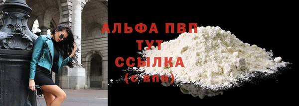 дживик Арсеньев