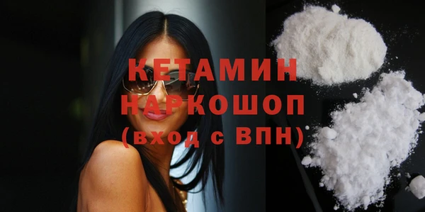 дживик Арсеньев