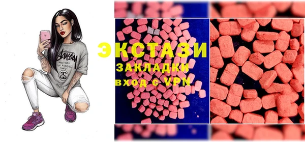 шишки Аркадак