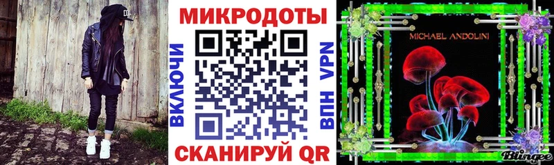 Псилоцибиновые грибы Psilocybine cubensis  Дмитриев 